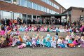 Koningsdag 2015 DC 077